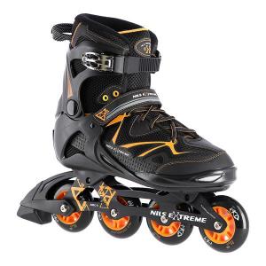 product/n/i/nils-extreme_16-10-047_black-orange_2.jpg
