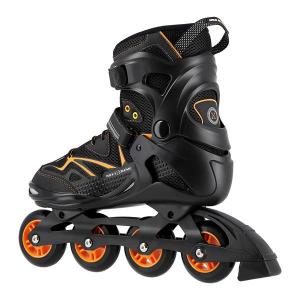 product/n/i/nils-extreme_16-10-047_black-orange_3.jpg