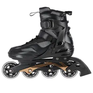 16-10-060-inline-skate-schuhe-nils-extreme-na2150-black-gold
