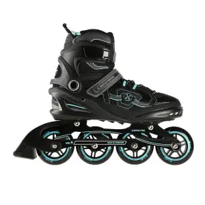 16-10-086-inline-skates-nils-extreme-na9157-black-mint
