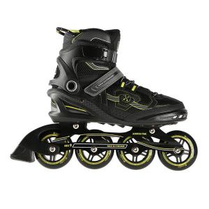 16-10-093-recreational-roller-skates-nils-extreme-na9157-black-yellow