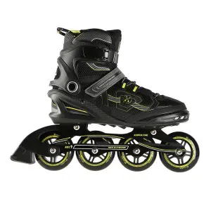 16-10-093-inline-skates-nils-extreme-na9157-schwarz-gelb