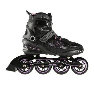 16-10-104-recreational-roller-skates-nils-extreme-na9157-black-purple