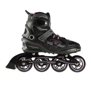 16-10-104-inline-skates-nils-extreme-na9157-schwarz-violett