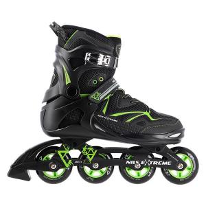 16-10-937-patins-de-passeio-nils-extreme-na9022-preto-verde