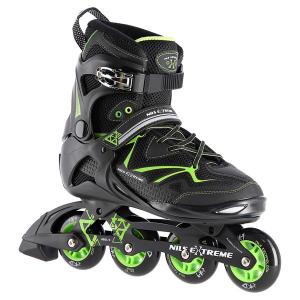 product/n/i/nils-extreme_16-10-937_noir-vert_3.jpg