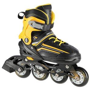 16-21-063-roller-field-hockey-nils-extreme-nh18190-black-orange