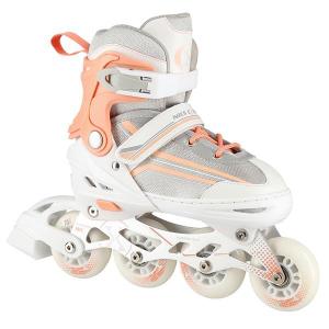 16-21-066-roller-field-hockey-nils-extreme-nh18190-white-pink-l-39-43-cm