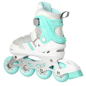 Rollers NILS Extreme NH18191 2IN1 image-1