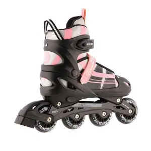 Freeskate Inline-Skate NILS Extreme NH18366 image-1