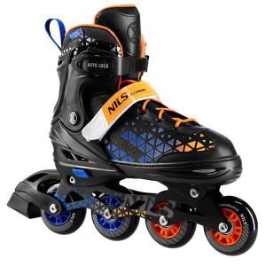 16-21-129-roller-field-hockey-nils-extreme-nh18190a-4in1-brave-blue-orange