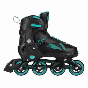 16-21-144-rolki-lyzwy-hokejowe-2w1-nils-extreme-nh382-enzo-zielony