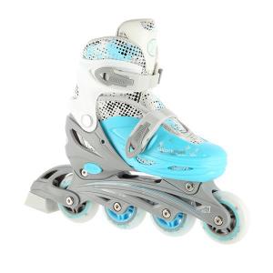 16-25-047-freeskate-rollerblading-nils-extreme-nh18331-blue
