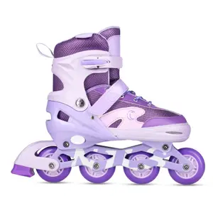 16-29-003-skating-set-nils-extreme-na0189-purple