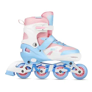 16-29-006-skating-set-nils-extreme-na0189-white