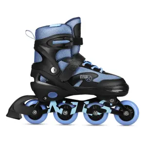 16-29-009-skating-set-nils-extreme-na0189-blue