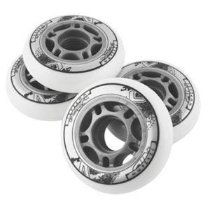 16-30-010-wheel-nils-extreme-pu-x4-white-76x24-mm-82a