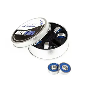 16-31-025-walzlager-nils-extreme-abec-7-rs-x8-silber-blau-tu