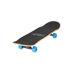 Skateboard NILS Extreme CR3108SA Error image-1