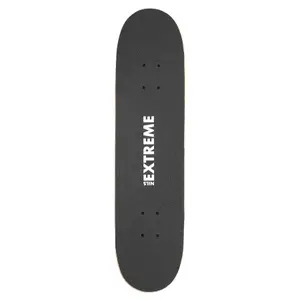 Skateboard NILS Extreme CR3108SA Brain