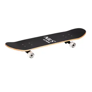 Skateboard NILS Extreme CR3108SA Triangel image-0