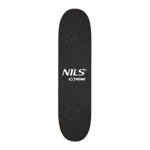 Skateboard NILS Extreme CR3108SA Triangel image-1