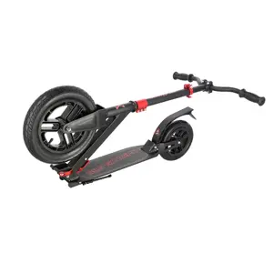 Roller NILS Extreme HC300 image-1