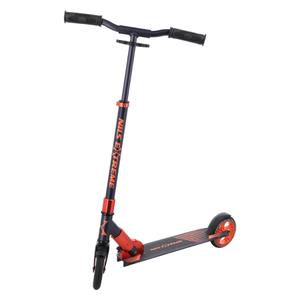 16-50-075-roller-nils-extreme-hd145-graphitorange-tu