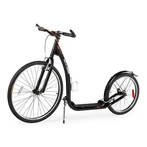 16-50-153-tretroller-mit-reifen-zum-aufpumpen-nils-extreme-whs261-schwarz-tu