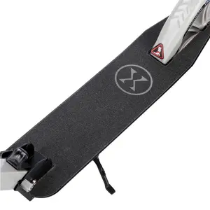 Scooter NILS Extreme HM2009 image-2