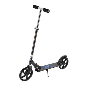 16-50-23-roller-nils-extreme-hm603-schwarz-tu