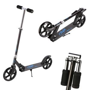 Trottinette NILS Extreme HM603 image-1