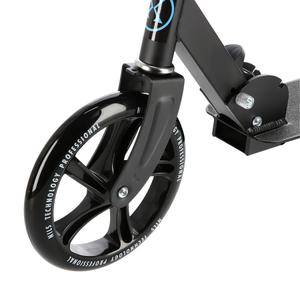 Trottinette NILS Extreme HM603 image-2