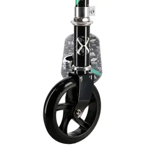 Scooter NILS Extreme HD045 image-2