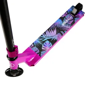 Scooter NILS Extreme HS021 image-2