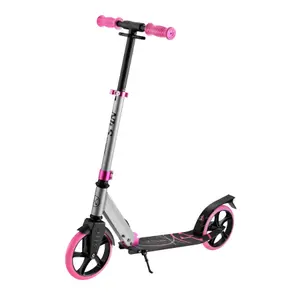 16-50-410-roller-nils-extreme-hm127-gray-pink-85-5x41x90-5-cm
