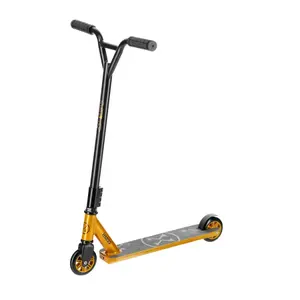 Scooter NILS Extreme HS033