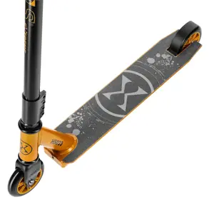 Scooter NILS Extreme HS033 image-2