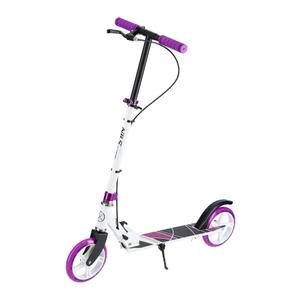 16-50-428-roller-nils-extreme-hm0180-violett-75x11-5x27-cm