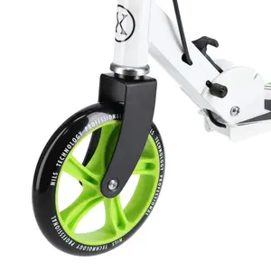 Scooter NILS Extreme HM0180 image-2