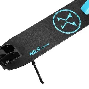 Scooter NILS Extreme HM1302 image-2
