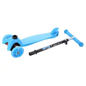 Scooter NILS Extreme HLB05 image-2