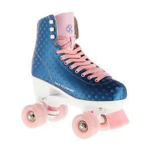 Roller quad NILS Extreme NQ14110 image-0