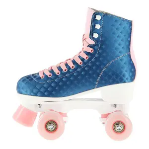 Roller quad NILS Extreme NQ14110 image-1