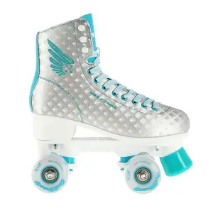 Roller quad NILS Extreme NQ14198 image-0