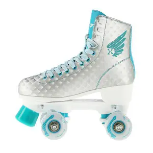 Roller quad NILS Extreme NQ14198 image-2