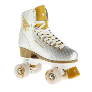 Roller quad NILS Extreme NQ14198 image-1