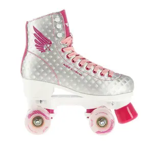 Rullande fyrhjuling NILS Extreme NQ14198 image-0