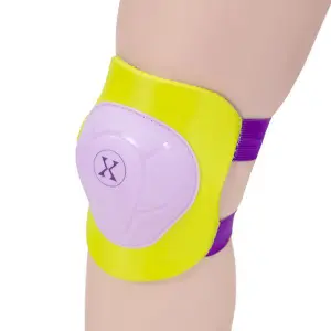 Skateboard Schutzschild NILS Extreme H704 image-2