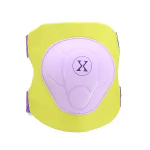 Skateboard Schutzschild NILS Extreme H704 image-1